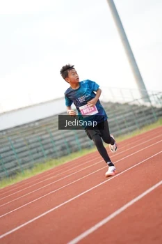 Runner Photo 4544622