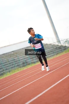 Runner Photo 4544623