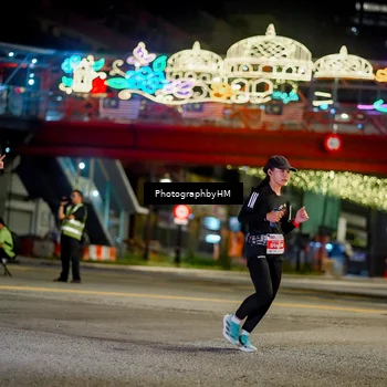 Runner Photo 4544624