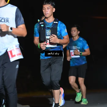 Runner Photo 4544625