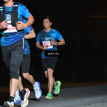 Runner Photo 4544626