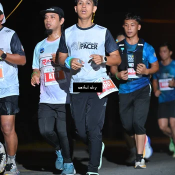 Runner Photo 4544629