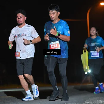 Runner Photo 4544634