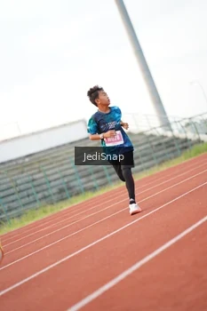 Runner Photo 4544639
