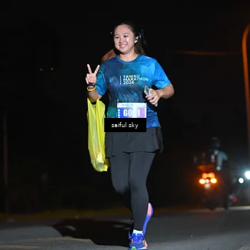 Runner Photo 4544642