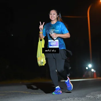 Runner Photo 4544643