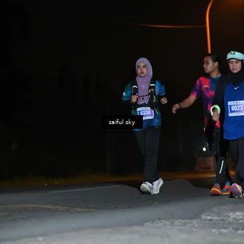 Runner Photo 4544648