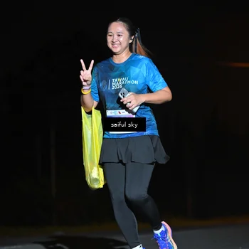 Runner Photo 4544649