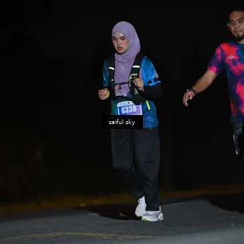 Runner Photo 4544650