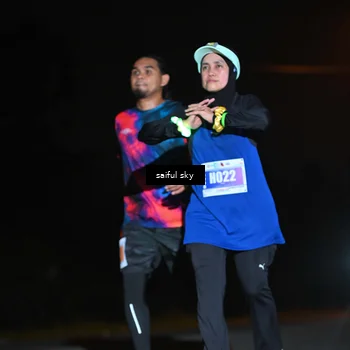 Runner Photo 4544653