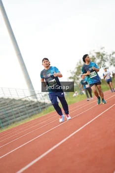 Runner Photo 4544654