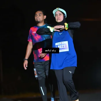 Runner Photo 4544655