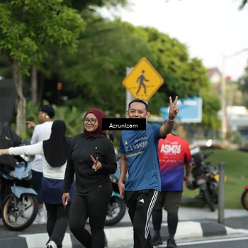 Runner Photo 4544658