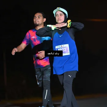 Runner Photo 4544660