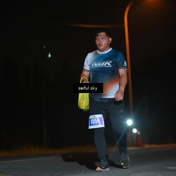 Runner Photo 4544662