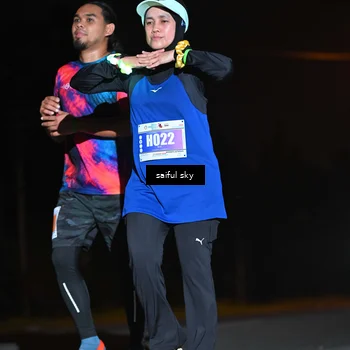 Runner Photo 4544663