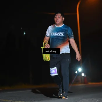 Runner Photo 4544664