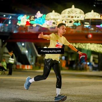 Runner Photo 4544666
