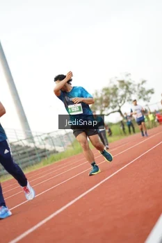 Runner Photo 4544670