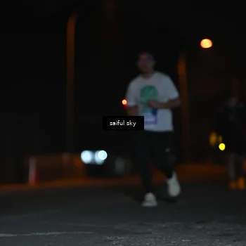 Runner Photo 4544672