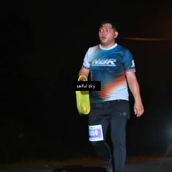 Runner Photo 4544674