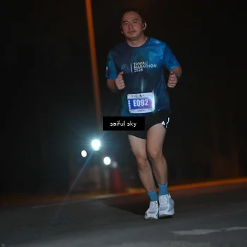 Runner Photo 4544676
