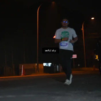 Runner Photo 4544677