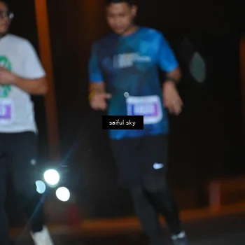 Runner Photo 4544679