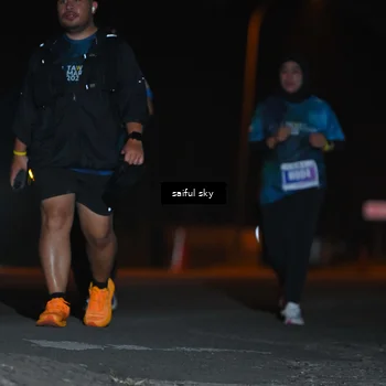 Runner Photo 4544680