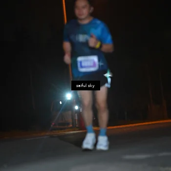 Runner Photo 4544682