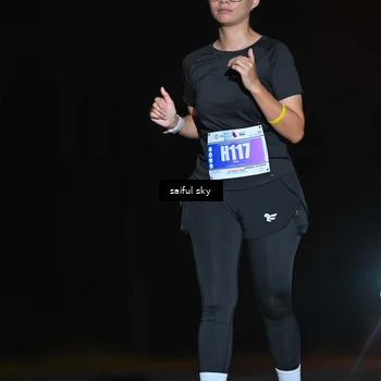 Runner Photo 4544688