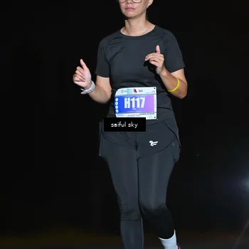 Runner Photo 4544689