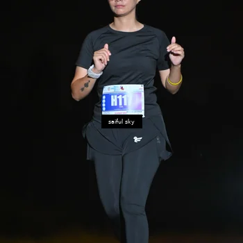 Runner Photo 4544695