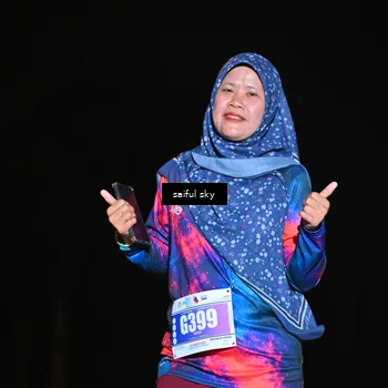 Runner Photo 4544696