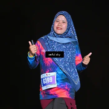 Runner Photo 4544702