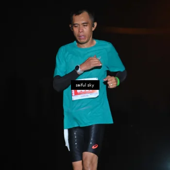 Runner Photo 4544708