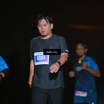 Runner Photo 4544721