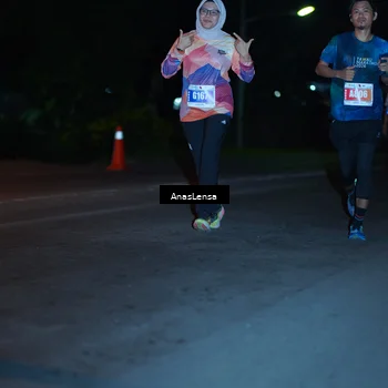 Runner Photo 4544724