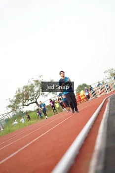Runner Photo 4544731