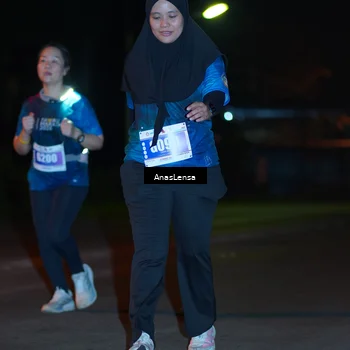 Runner Photo 4544733