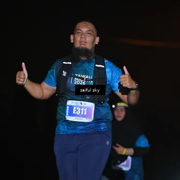 Runner Photo 4544735