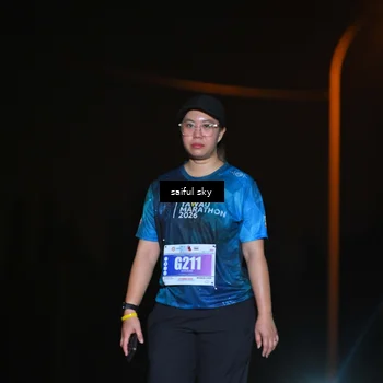 Runner Photo 4544737