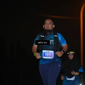 Runner Photo 4544741