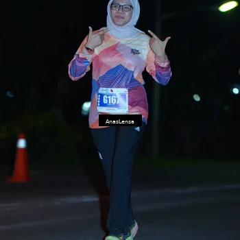Runner Photo 4544742
