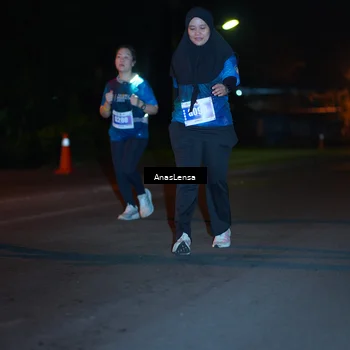 Runner Photo 4544743