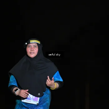 Runner Photo 4544744