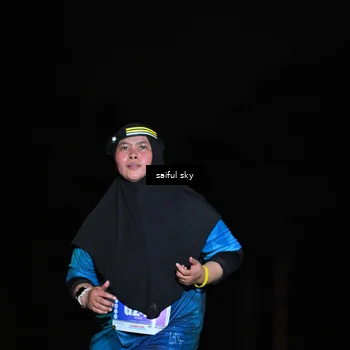 Runner Photo 4544745