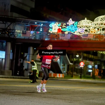 Runner Photo 4544746