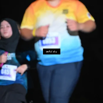 Runner Photo 4544748