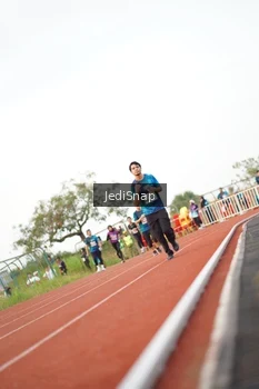 Runner Photo 4544749